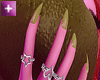 Moanah Nails v1