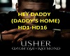 S~Usher-HeyDaddy