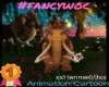 #fancywoc_Animation