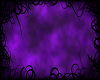 Purple Jelly Plushie