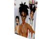 bank$ kids