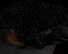 ツ| Caps+Hair