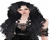 MY Shakira Hair - Black