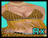 [Rx]FF SkirtBy Top