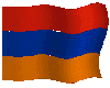 G&B armenia
