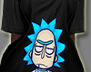 rick