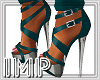 {IMP}Fall 14 Heels 2