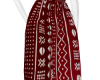 Tribal 2
