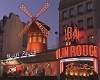 Moulin Rouge Background