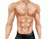 24 Male Skintones B