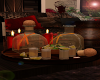 *Luxury Rose Shots*