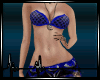 + GrungeRave Blue RL