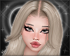 ★ Juicy ★