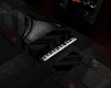 EP~Music Piano