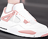 金 Candy Shoes s/w