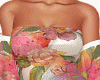 SPRING FLORAL GARDEN BDL