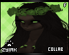 Z; Pan Hair F V2