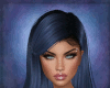 Cynt BlueFrost