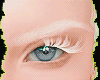 Lash White