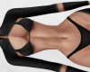 S. Skin Blackout V