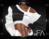 FA 2Face Sweater -1 F