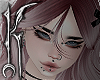 ♱ beware