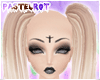 [Rot] Isis Miki Tails