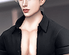 金 Formal Black