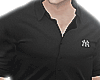 Rolled Shirt