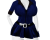 sexy big boobs police