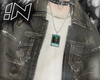 !N│ Crusty
