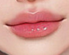 Cute Lips 3