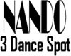 (N) 3 Dance Spot