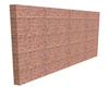 Brick Wall 3