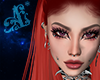 Æ*Zell Holly Tint Liner