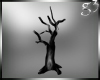 g3 Spooky Tree V3