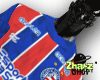 ZH! Peita Bahia 23\24