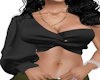 ~Satin Top~