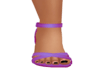[BP] Tink Heels