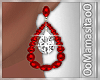 [M] Romance Jewelry Set