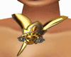 IG-Durga Necklace Hindu