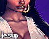 !!~Kari Hair Black