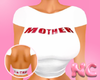 nc | mother f☆er
