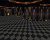 Classy Ballroom