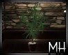 [MH] HLS Potted Plant 2