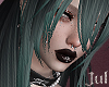 Shion Abyss
