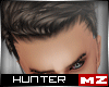 HMZ: -= Forsaken =-