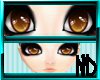 [ND] *Nanoko Eyes
