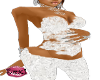 ~sexi~Mommy2B *White*