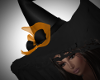 E* witch hat